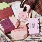 Celia-Loves-Room-Sprays