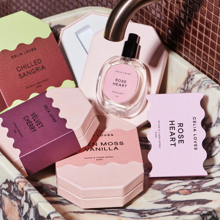 Celia-Loves-Room-Sprays