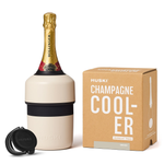 Champagne_Cooler_-_Sand_Beige_20--1
