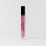 Cherry-Fiesta-Perfume-Who-Is-Elijah-10ml