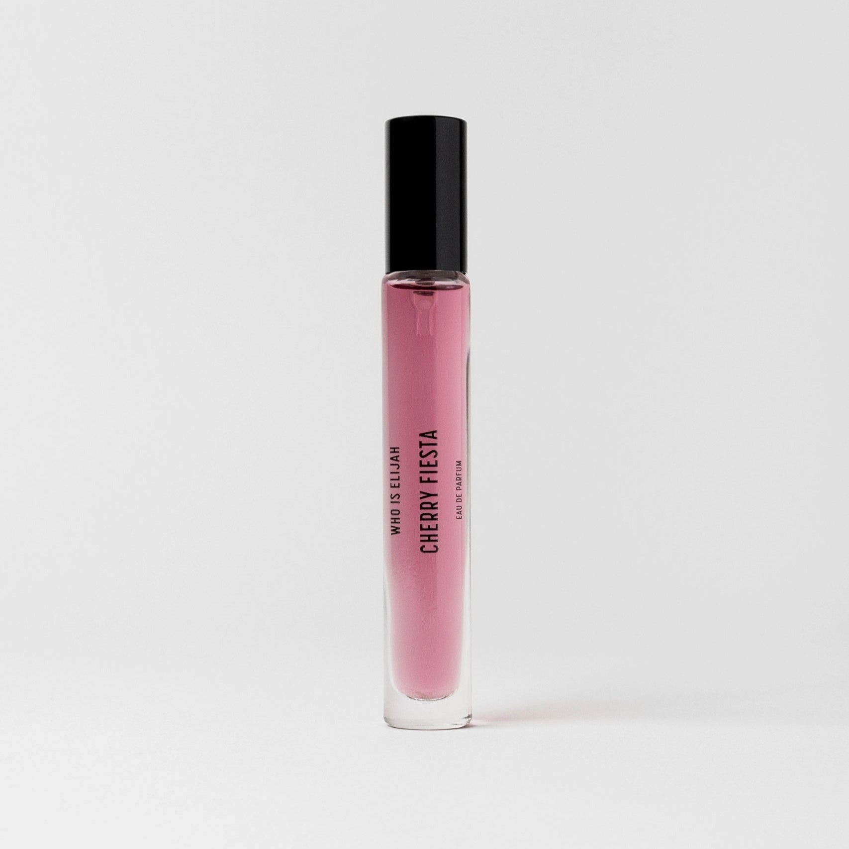 Cherry-Fiesta-Perfume-Who-Is-Elijah-10ml