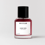 Cherry-Fiesta-Perfume-Who-Is-Elijah-50ml