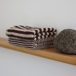Citta-Design-Cocoa-Stripe-Face-Cloths