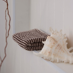 Citta-Design-Thin-Cocoa-Stripe-Face-Cloth