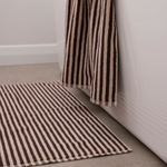 Citta-Design-Wide-Cocoa-Stripe-Towel-Range