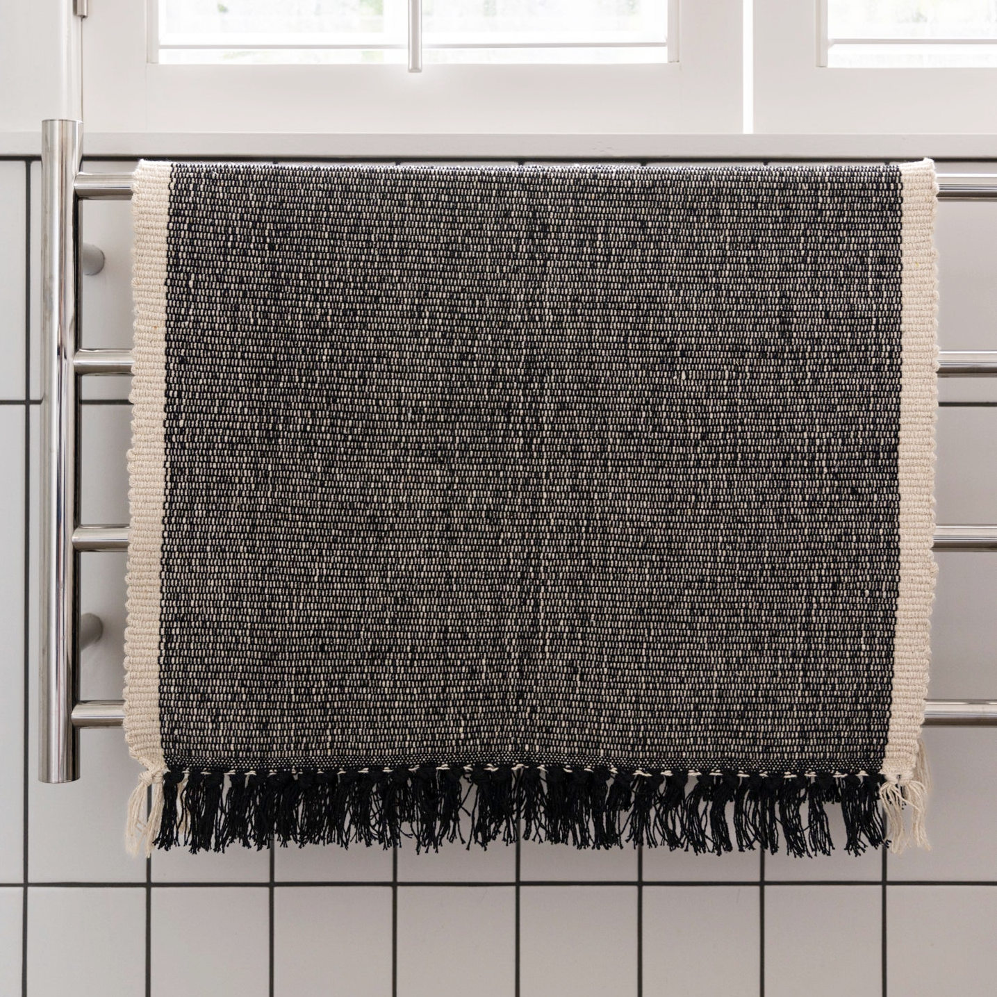Citta-Floor-mat-Black-Natural