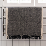 Citta-Floor-mat-Black-Natural