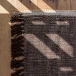 Citta-Floor-mat-cocoa