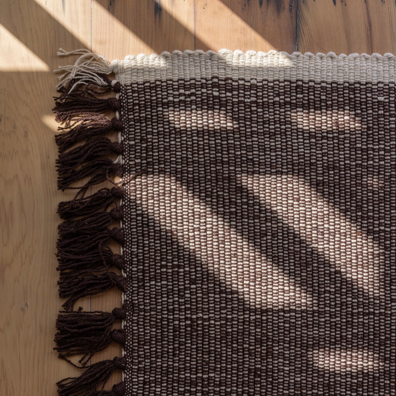 Citta-Floor-mat-cocoa