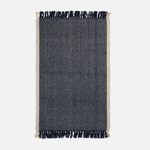 Citta-design-Floor-mat-black-natural