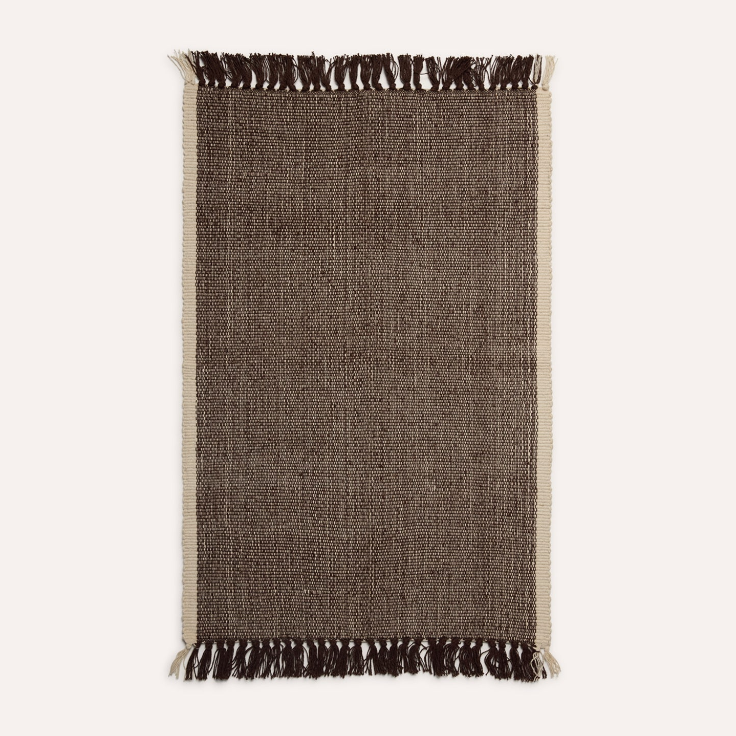 Citta-design-Floor-mat-cocoa