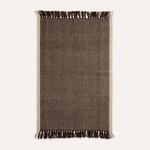 Citta-design-Floor-mat-cocoa
