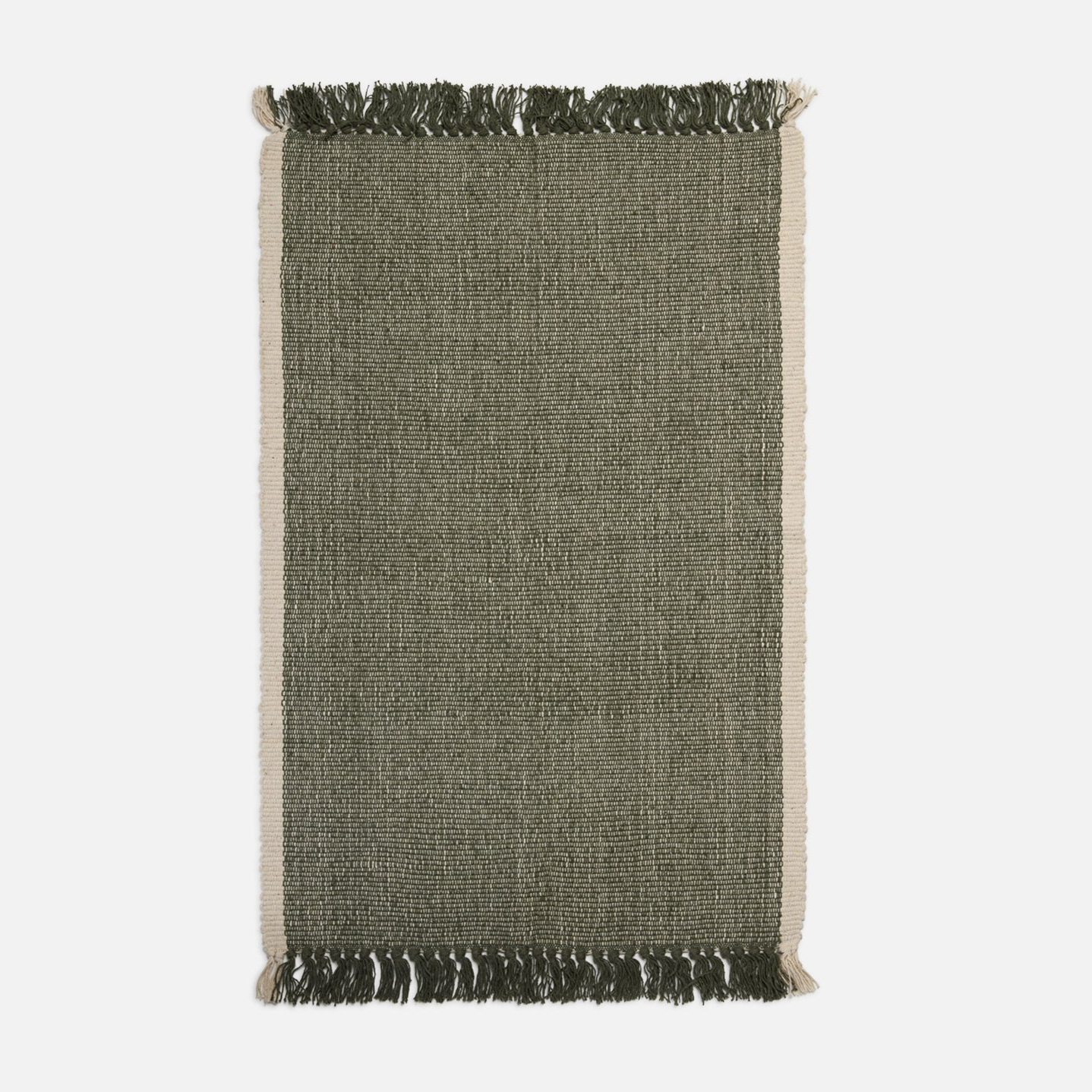 Citta-design-Floor-mat-olive