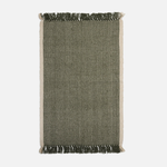 Citta-design-Floor-mat-olive
