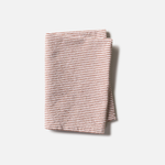 Citta-homeware-stripe-tea-towel-BRICK