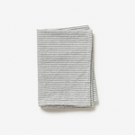 Citta-homeware-stripe-tea-towel-OLIVE