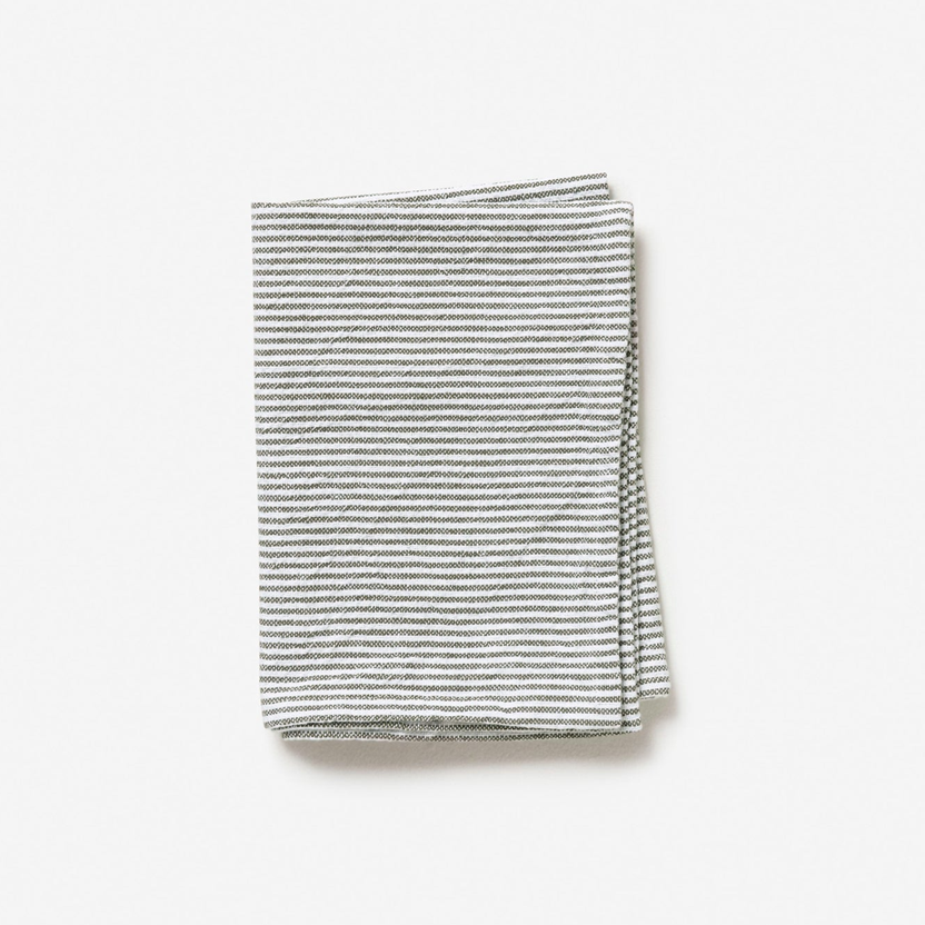 Citta-homeware-stripe-tea-towel-OLIVE