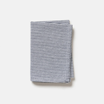 Citta-homeware-stripe-tea-towel-navy