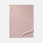 Citta-stripe-tea-towel-Brick