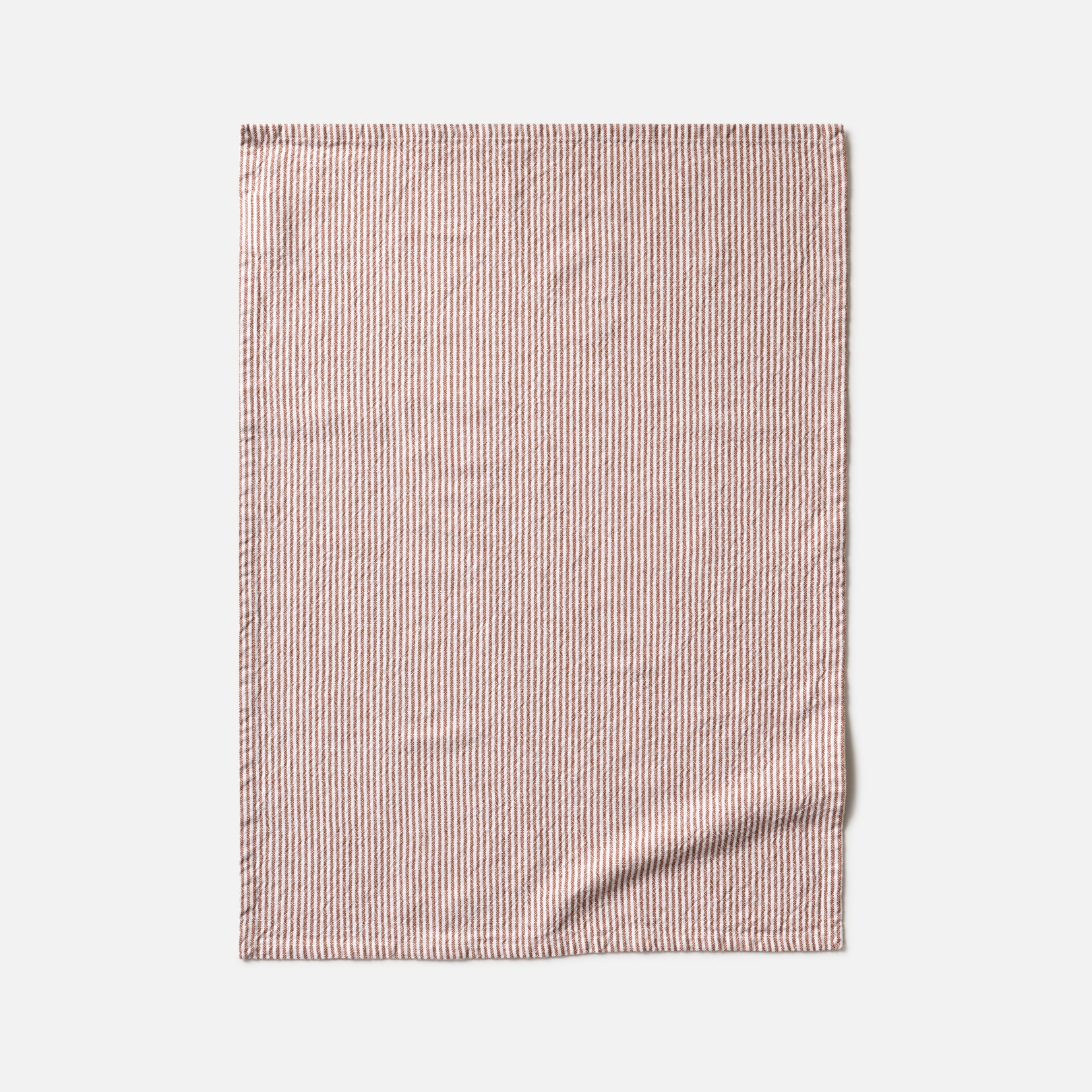 Citta-stripe-tea-towel-Brick