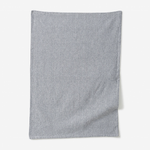 Citta-stripe-tea-towel-navy