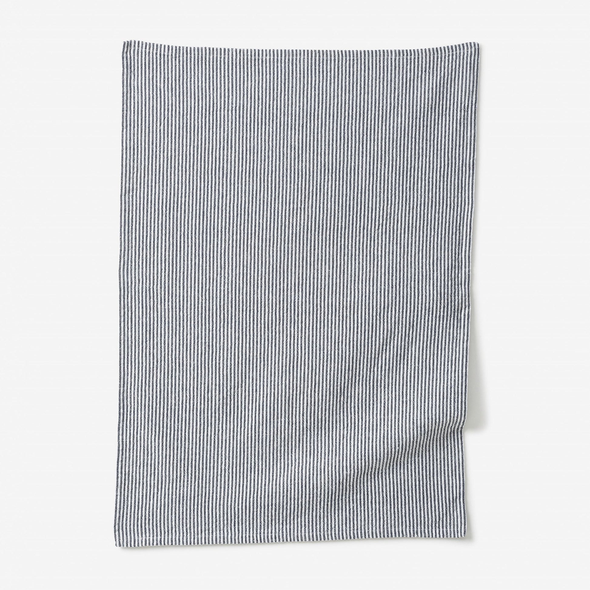 Citta-stripe-tea-towel-navy