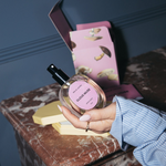 Cloud-Muse-Room-Spray-Celia-Loves