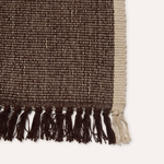 Cocoa-brown-Floor-Door-mat-Citta