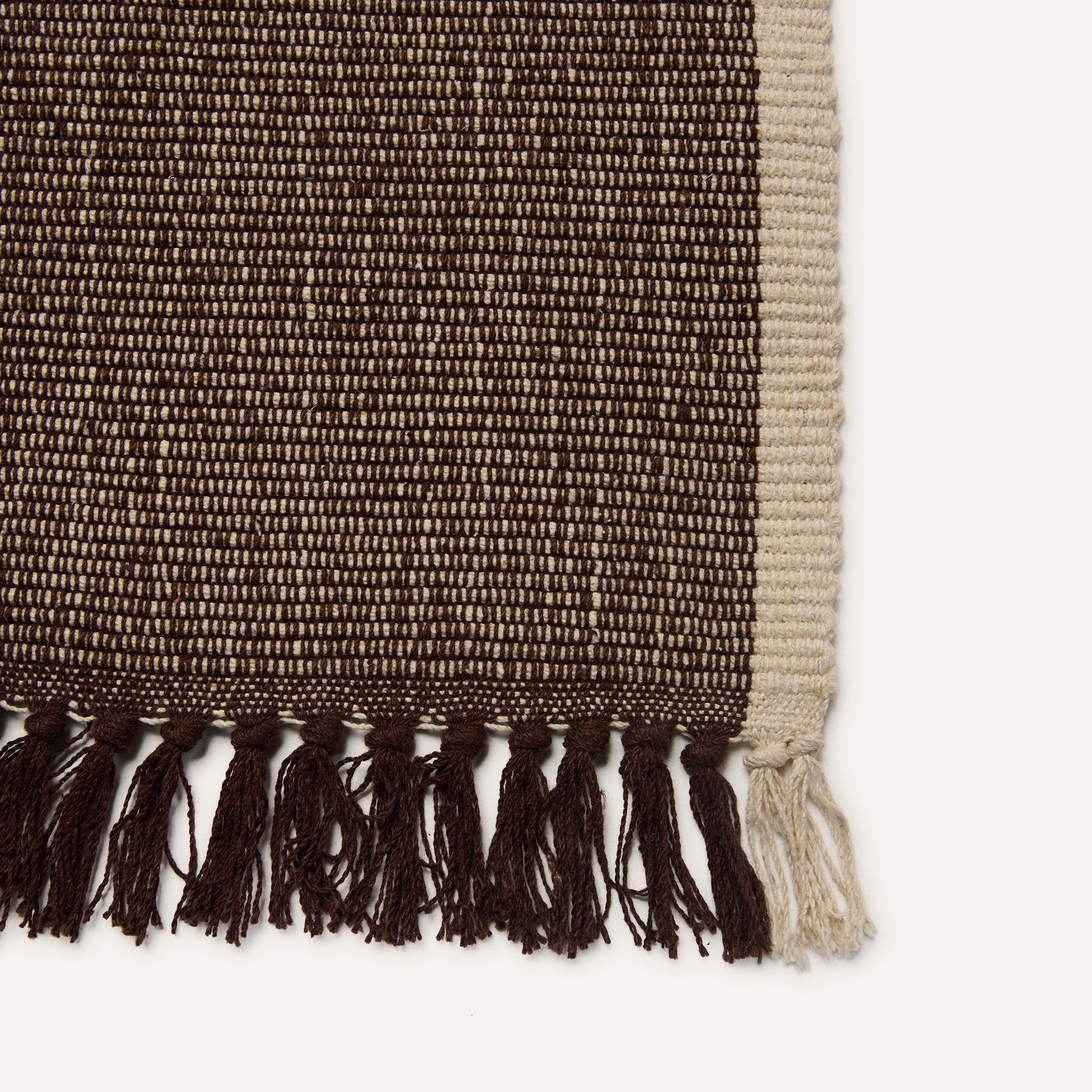 Cocoa-brown-Floor-Door-mat-Citta