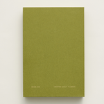 DEAR-JOE-Undated-Daily-Planner-boxed