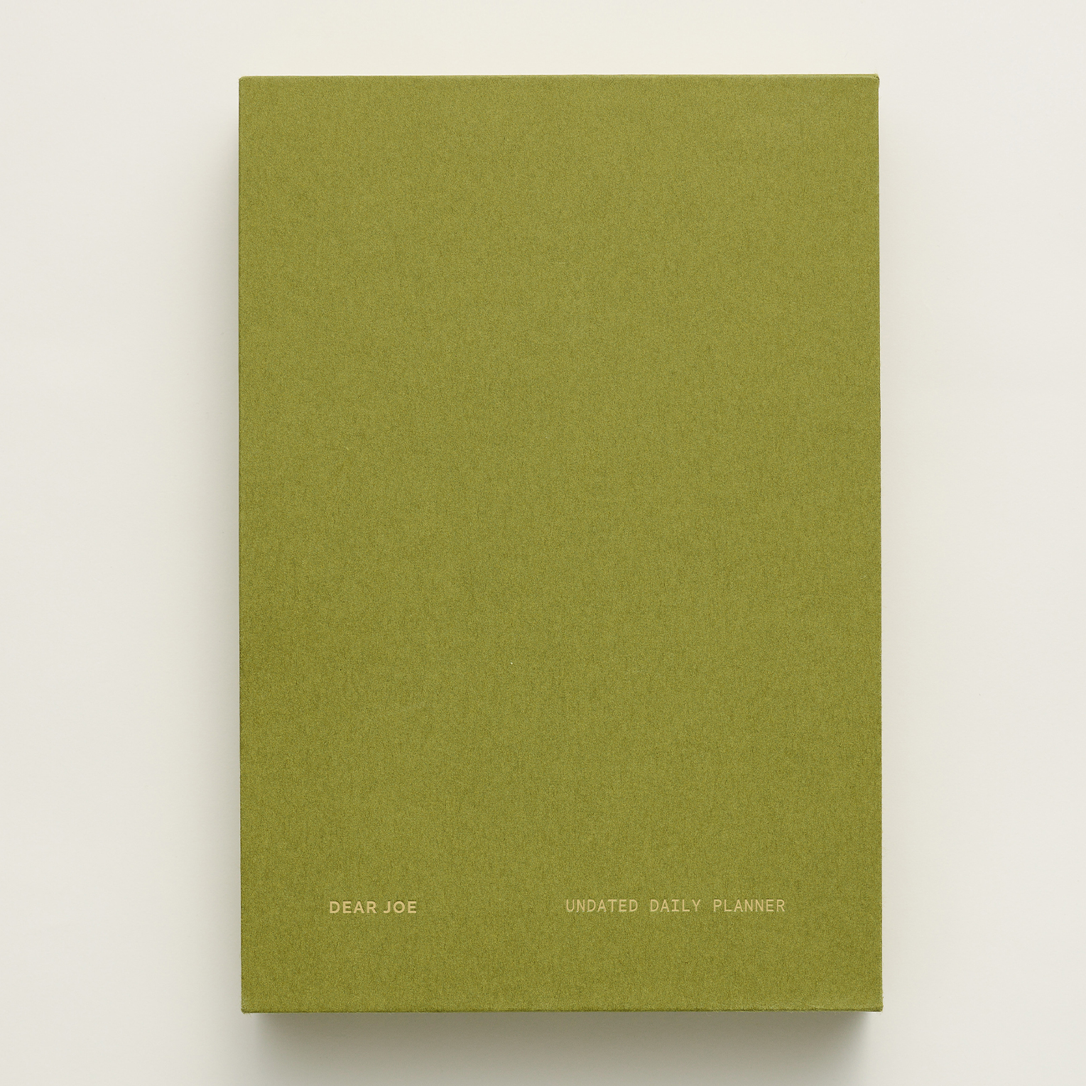 DEAR-JOE-Undated-Daily-Planner-boxed