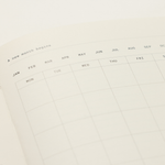 DEAR-JOE_Undated-Daily-Planner-month-view