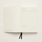 DEAR-JOE_Undated-Daily-Planner-month