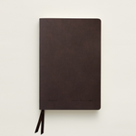 DEAR-JOE_Undated-Daily-Planner