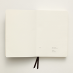 DEAR-JOE_Undated-Daily-Planner_01