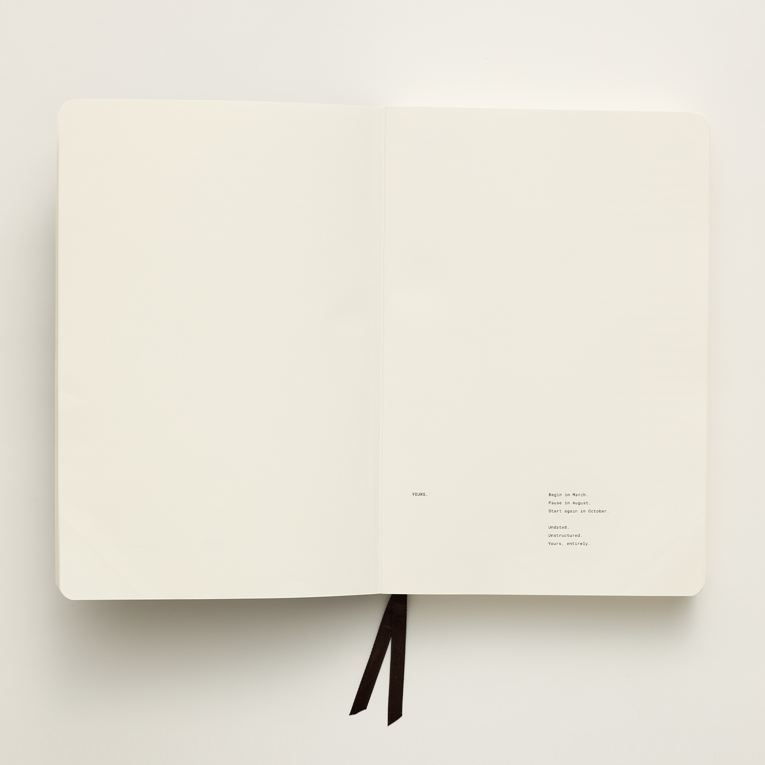 DEAR-JOE_Undated-Daily-Planner_01