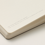 DEAR-JOE_Undated-Daily-Planner_02
