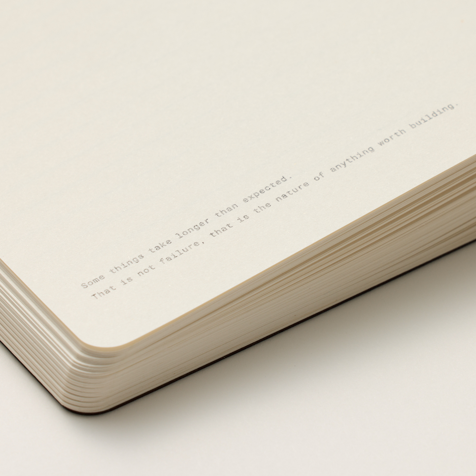DEAR-JOE_Undated-Daily-Planner_02