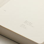 DEAR-JOE_Undated-Daily-Planner_03