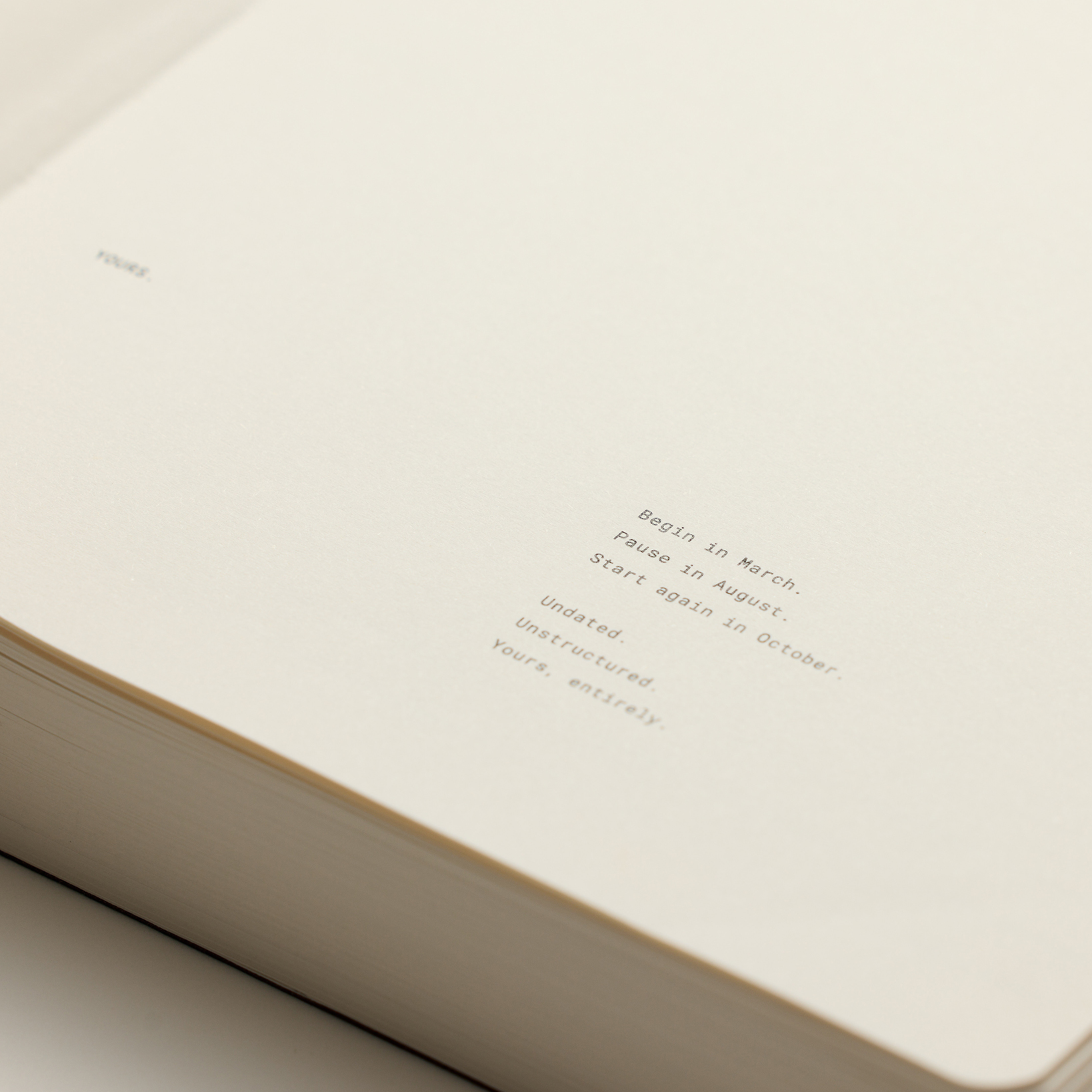 DEAR-JOE_Undated-Daily-Planner_03