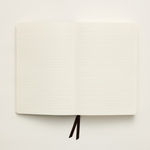 DEAR-JOE_Undated-Daily-Planner_04