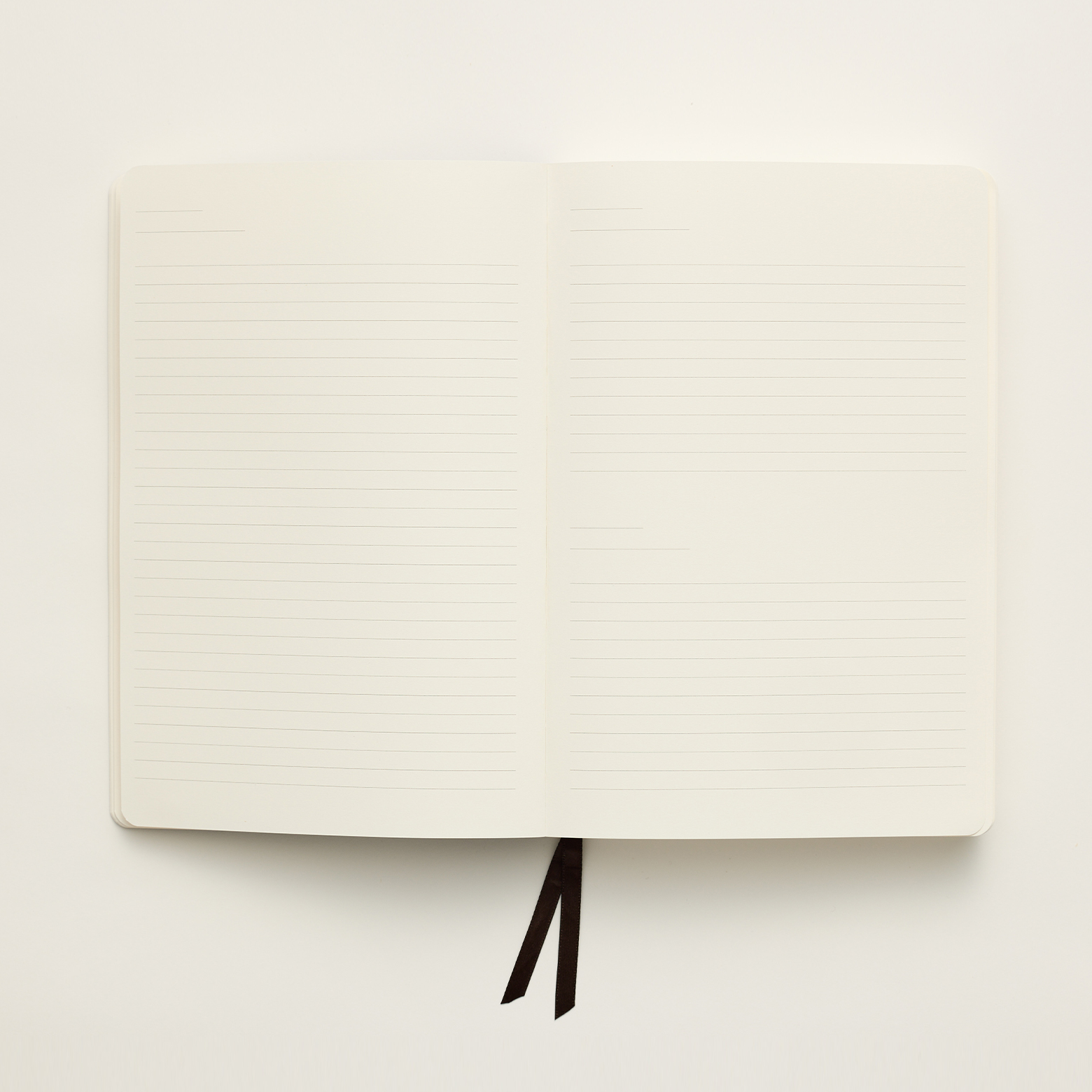 DEAR-JOE_Undated-Daily-Planner_04