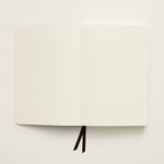 DEAR-JOE_Undated-Daily-Planner_05