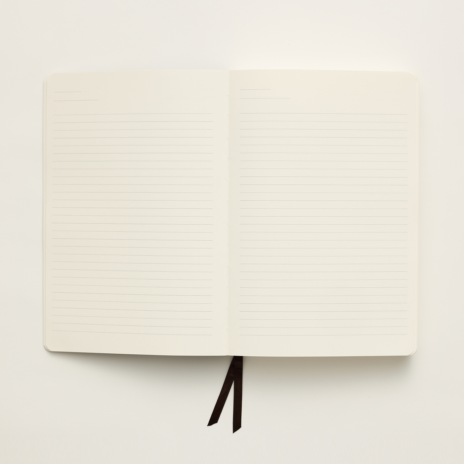 DEAR-JOE_Undated-Daily-Planner_05
