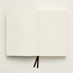 DEAR-JOE_Undated-Daily-Planner_06