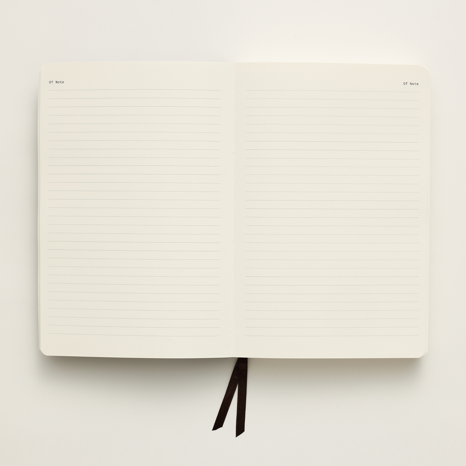 DEAR-JOE_Undated-Daily-Planner_06