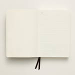DEAR-JOE_Undated-Daily-Planner_07