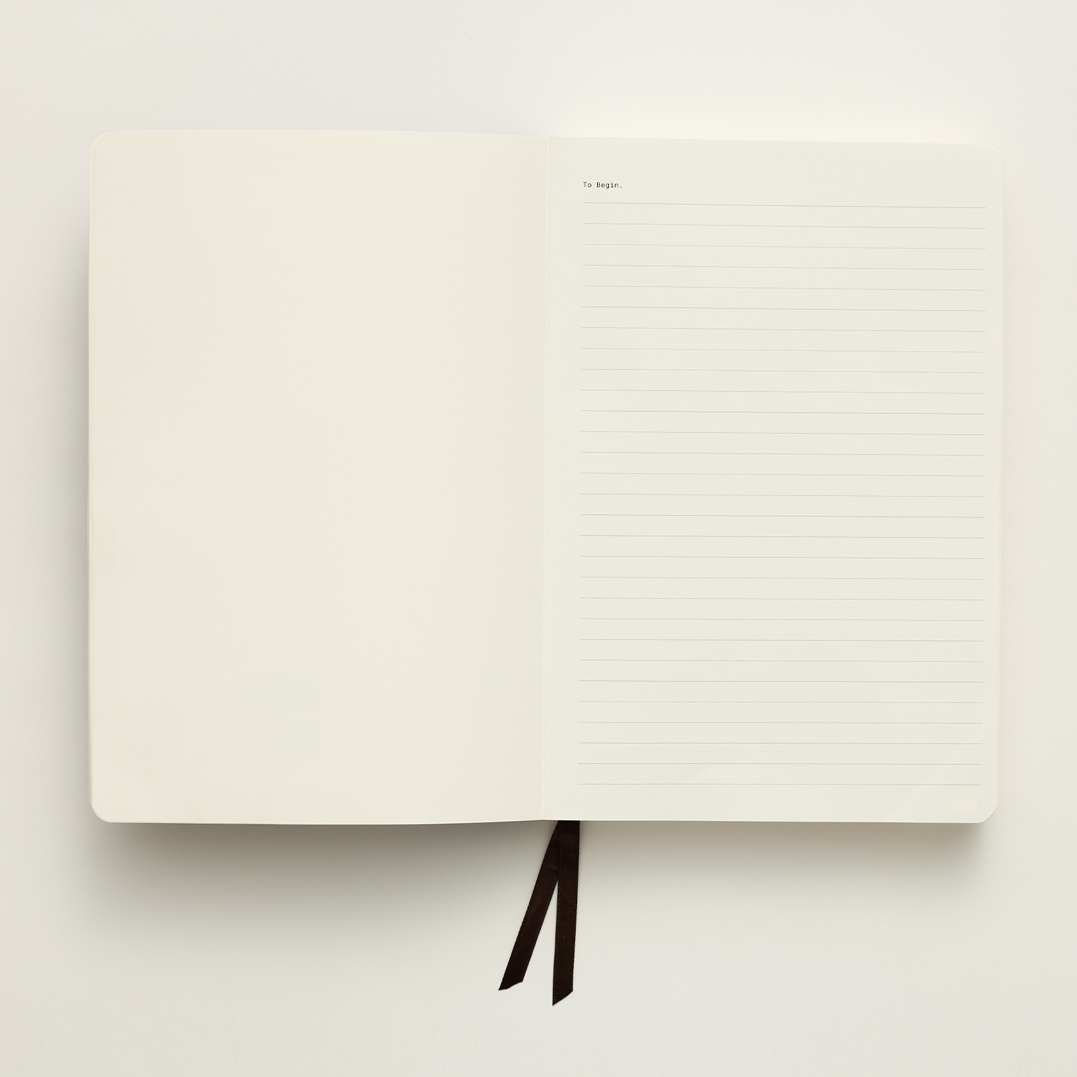 DEAR-JOE_Undated-Daily-Planner_07