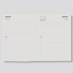 Daily-Diary-2026
