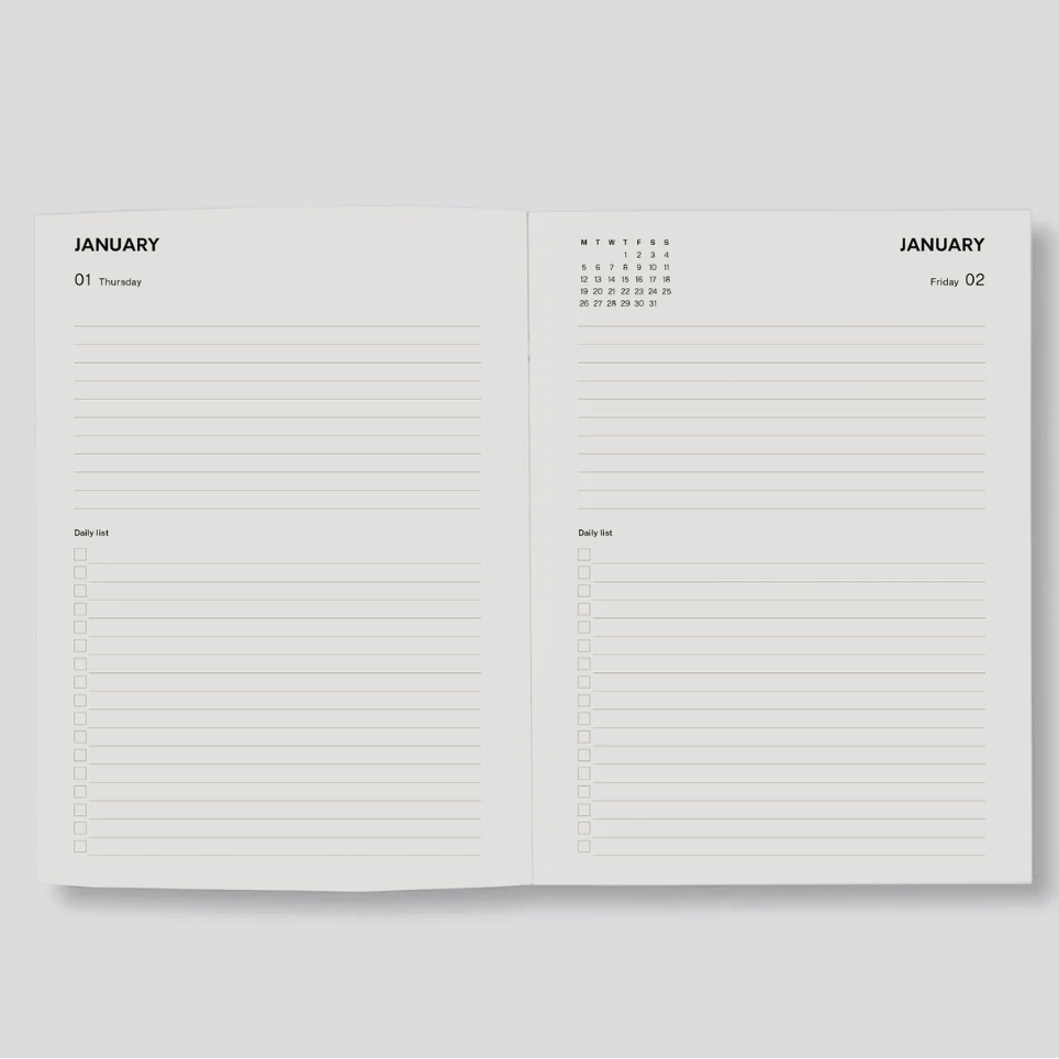 Daily-Diary-2026